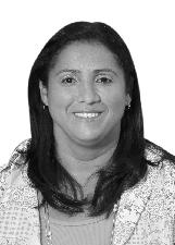 Foto de FERNANDA CRISTINA DOS SANTOS