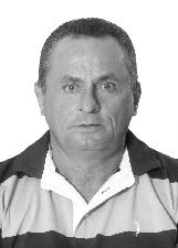 Foto de FILEMON EVANGELISTA DOS SANTOS