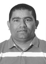 Foto de GINALDO DA COSTA SANTOS