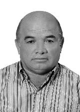 Foto de JOSE BISPO DE ALMEIDA