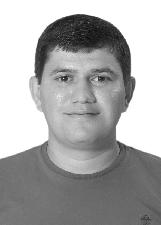 Foto de JOSE RICARDO SANTANA DA SILVA