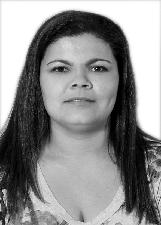 Foto de MARIA APARECIDA DOS SANTOS
