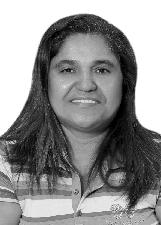 Foto de MARIA JOSE OLIVEIRA DE ALMEIDA