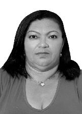 Foto de MARIA LOURDES DE JESUS COSTA