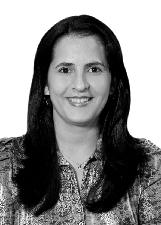 Foto de MARIA MONICA MOTA SILVA