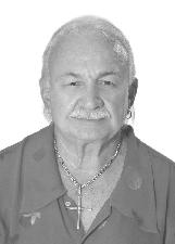 Foto de MELQUIADES DO NASCIMENTO