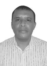 Foto de EDINEI CARVALHO SANTOS