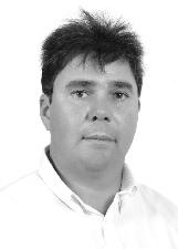 Foto de Adil Dantas do Amor Cardoso