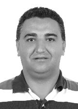 Foto de ALDIR ALVES CARDOSO