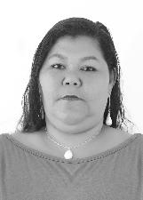 Foto de Andreia Francisca de Araujo Lira