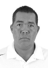 Foto de Carlos Roberto Costa Santos