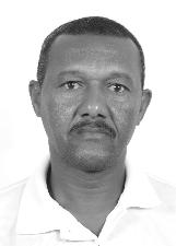 Foto de JORJIVAL SANTOS DE OLIVEIRA