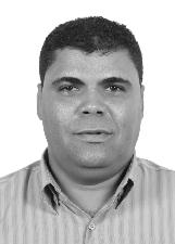Foto de JOSE CIRILO DOS SANTOS