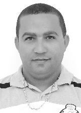 Foto de Jose Roberto de Oliveira Almeida