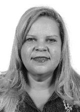 Foto de Josefa Oseane dos Santos