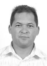 Foto de JOSENIAS ANDRADE DIAS