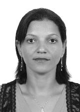Foto de Liliane de Souza Rodrigues