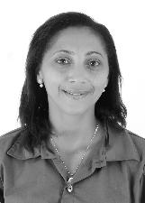 Foto de Silvania Santos da Silva