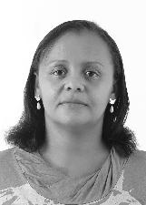 Foto de Tania Astrea dos Anjos