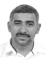 Foto de VALTER CEZAR COSTA PINTO