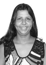 Foto de ADELLE JULIANE PAIVA DE MENEZES ARAUJO