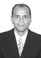 Foto de CRISPIM NASCIMENTO DE CASTRO