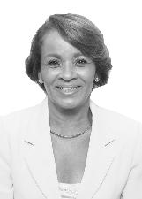 Foto de DORIA LOURDES LEMOS LIMA