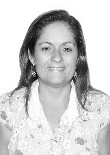 Foto de DULCILENE LAUREANA CARDOSO