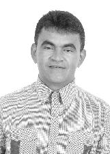 Foto de JOSE AGNALDO DOS SANTOS