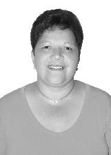 Foto de JOSEFA ALVES COSTA