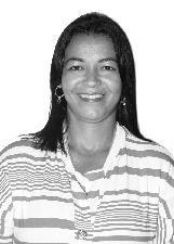 Foto de JOSEFA FLORENCIA DA SILVA