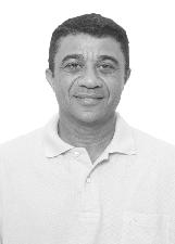 Foto de JOSÉ MELQUIADES SEVERO DOS SANTOS