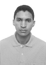 Foto de JOSÉ RAIMUNDO AUGUSTINHO FILHO
