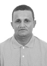 Foto de JOÃO SANTOS GALDINO