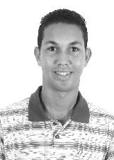 Foto de LUCAS DE JESUS DA SILVA