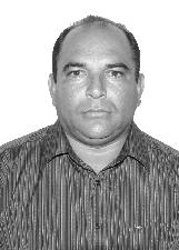 Foto de LUIZ FERNANDO PEREIRA FONTES