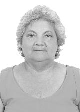 Foto de MARIA DA GLORIA JESUS OLIVEIRA