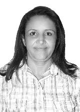 Foto de MARIELVA SIMÕES DOS SANTOS
