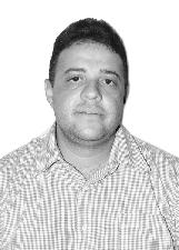 Foto de WAYNE FRANCELINO DE JESUS