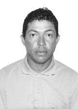 Foto de ANTONIO CARLOS DOS SANTOS
