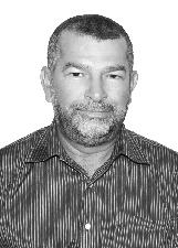 Foto de ANTONIO EZEQUIEL DOS SANTOS