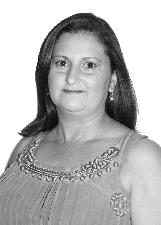 Foto de JOSEFA JUSSARA DOS SANTOS ALVES