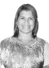 Foto de MARIA IVANIA DA SILVA