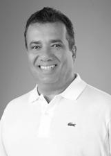 Foto de ALEXANDRE DA SILVA MARTINS