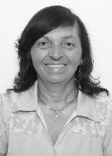 Foto de JOSEFA PINHEIRO DE JESUS