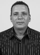 Foto de ADILSON SANTOS