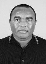 Foto de DENILSON BATISTA SILVA