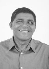 Foto de EDSON MESSIAS LEITE