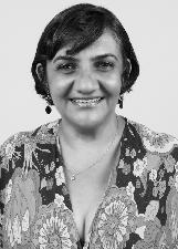 Foto de IÊDA OLIVEIRA DA CRUZ