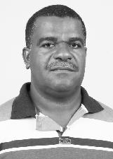 Foto de JOSÉ AIRTON DOS SANTOS